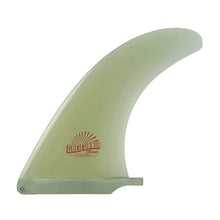 Load image into Gallery viewer, California Classic 9"