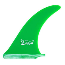 Cargar imagen en el visor de la galería, Greenough 4A 8.5"