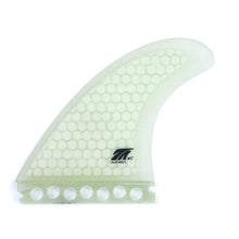 Load image into Gallery viewer, KC (Futures)