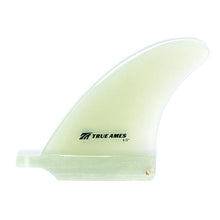 将图片加载到图库查看器,Small Box Fin