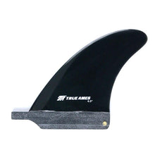 将图片加载到图库查看器,Small Box Fin