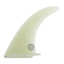 将图片加载到图库查看器,Tyler Warren Flux 9.25"