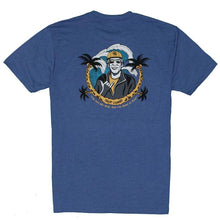 画像をギャラリービューアに読み込む, アンクルデニスTシャツ