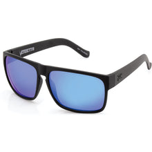 将图片加载到图库查看器,Vendetta Iridium Floatable