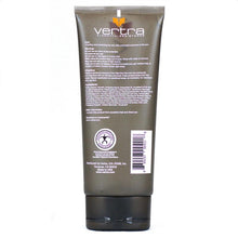 将图片加载到图库查看器,太阳护理凝胶后