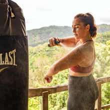 Cargar imagen en el visor de la galería, Loción SPF 50 Protector solar mineral