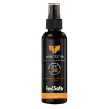 Load image into Gallery viewer, Vertra Spray SPF 30 Premium Mineral Reef safe Sunscreen
