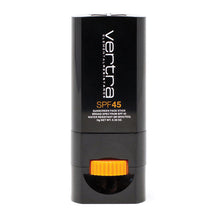 将图片加载到图库查看器,Face Stick invisible SPF 45+