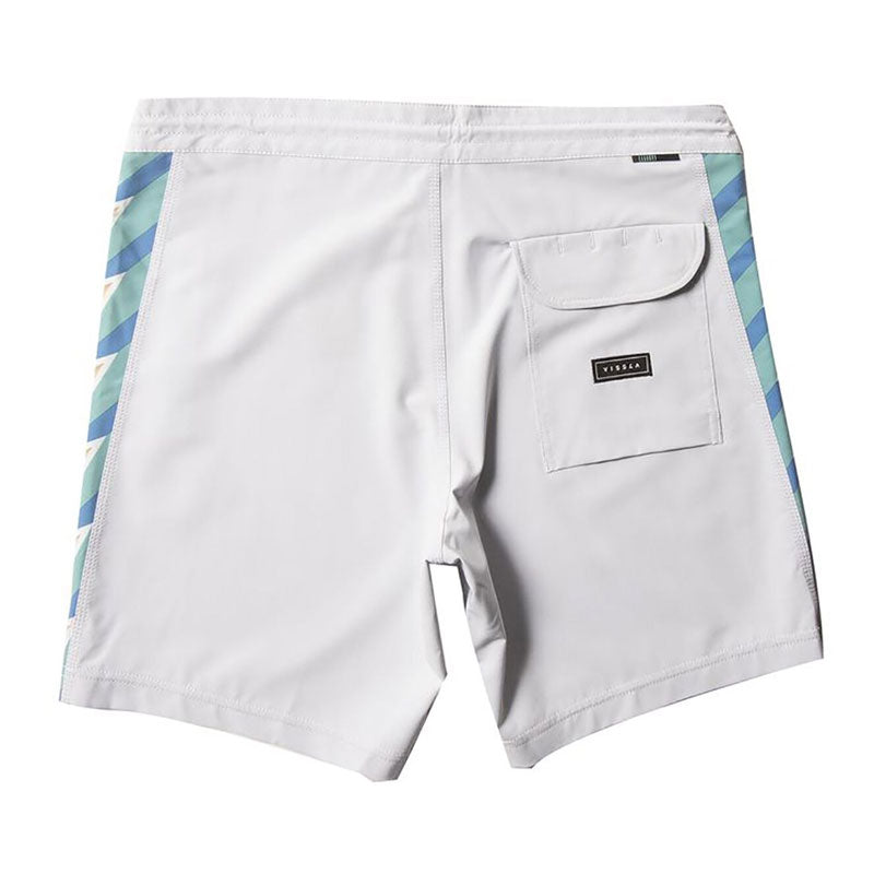 Vissla trimline boardshorts cheap