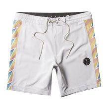 Cargar imagen en el visor de la galería, Trimline 17.5" Boardshort