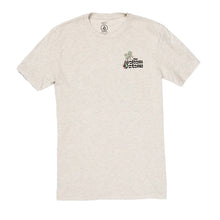 Load image into Gallery viewer, Fronds