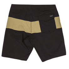 将图片加载到图库查看器,Vision Liberator