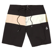 将图片加载到图库查看器,Vision Liberator