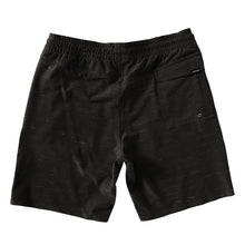 Load image into Gallery viewer, Packasack Lite Hybrid Shorts