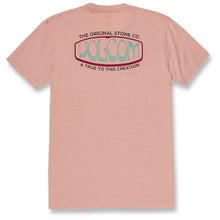 将图片加载到图库查看器,Roseton