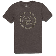 将图片加载到图库查看器,Tristone