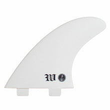 将图片加载到图库查看器,Wade Goodall TT