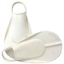 Cargar imagen en el visor de la galería, Kicks White