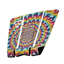 Load image into Gallery viewer, Wilko Eye Bleed