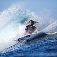 Charger l'image dans la galerie, Wilko nu