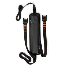 将图片加载到图库查看器,Wrap Rax Double