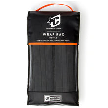 将图片加载到图库查看器,Wrap Rax Double