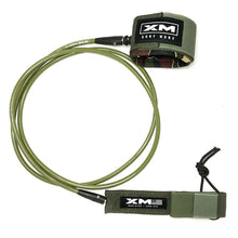 Cargar imagen en el visor de la galería, Sea Snake Leash de XM