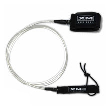 Cargar imagen en el visor de la galería, Sea Snake Leash de XM