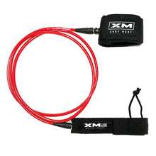 Cargar imagen en el visor de la galería, Sea Snake Leash de XM
