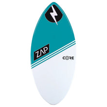 Load image into Gallery viewer, Core