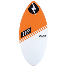 Load image into Gallery viewer, Core