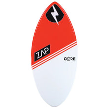 Load image into Gallery viewer, Core