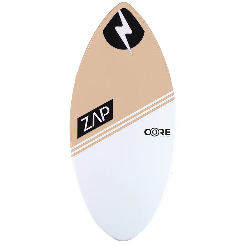 Core surfboards hotsell