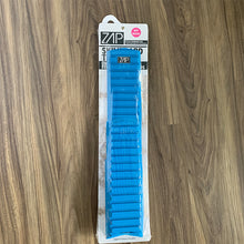 将图片加载到图库查看器,Deluxe Skim Arch Royal Blue