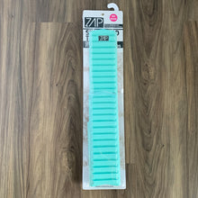 將圖片載入圖庫檢視器 Deluxe  Skim Arch Mint