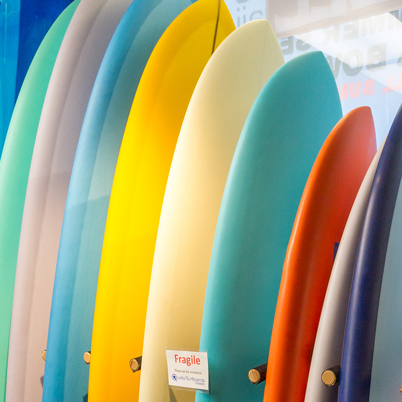Surfboards Quality Surfboards Hawaii