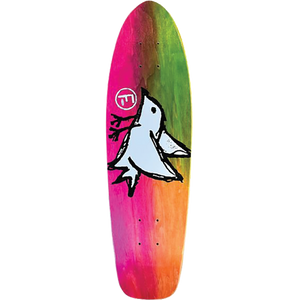 Bird Cruiser 8.0