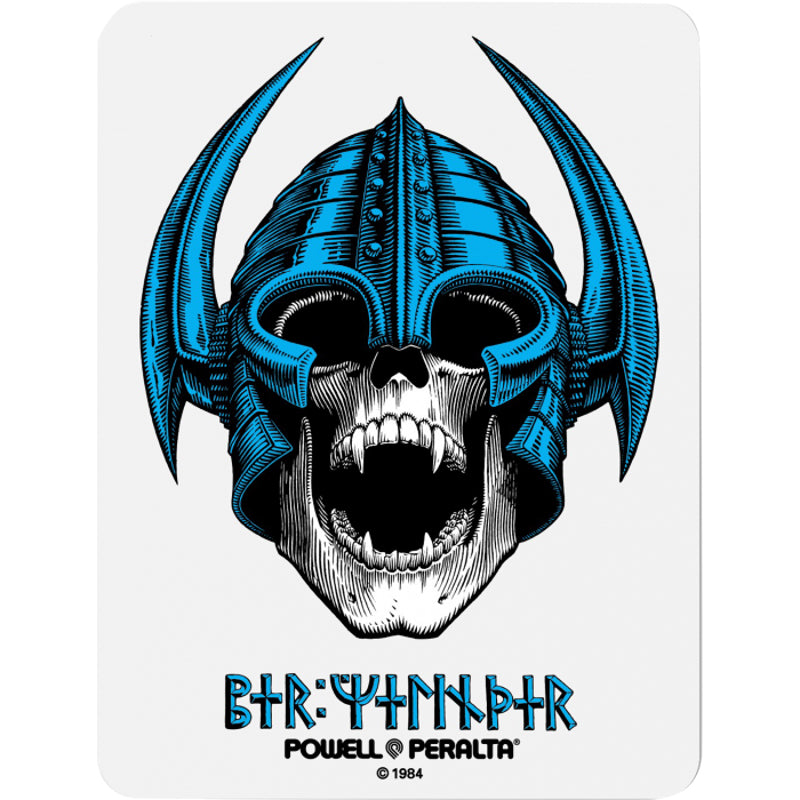 Powell Peralta Welinder Classic Decal