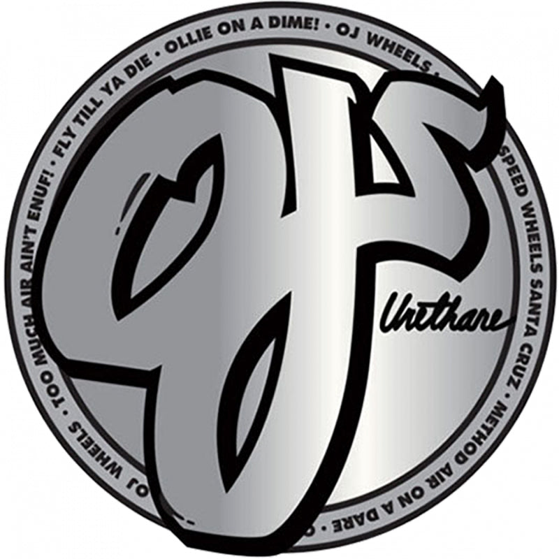 Wheels Sticker 3