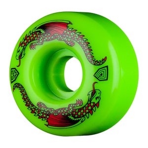 Dragon Formula Wheels 52mm x 31mm 93A