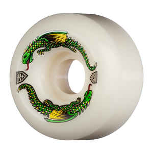Dragon Formula Wheels 53mm x 33mm 93A