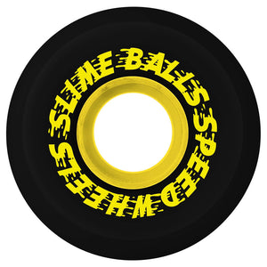 54.5mm Jelly Fish Mini OG 78a