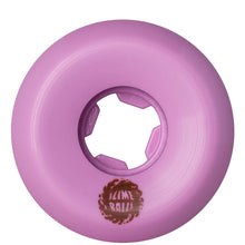 Load image into Gallery viewer, 54mm Jeremy Fish Gunny Speed Balls 99a Slime Balls
