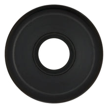 Load image into Gallery viewer, 54mm Black Cats Keyframe Black 87a OJ Skateboard Wheels
