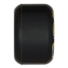 Load image into Gallery viewer, 54mm Black Cats Keyframe Black 87a OJ Skateboard Wheels
