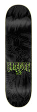 Load image into Gallery viewer, Martinez Horseman VX Deck 8.25
