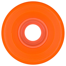 Load image into Gallery viewer, Mini Super Juice 55mm 78a Wheels
