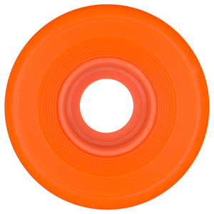 Mini Super Juice 55mm 78a Wheels