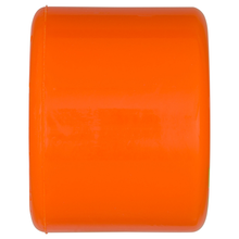 Load image into Gallery viewer, Mini Super Juice 55mm 78a Wheels
