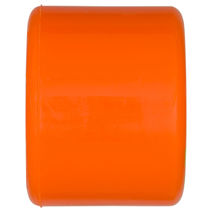 Mini Super Juice 55mm 78a Wheels
